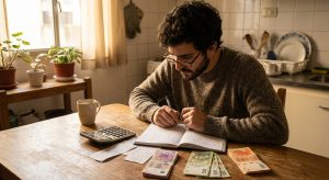 La importancia del ahorro: 7 razones para empezar hoy